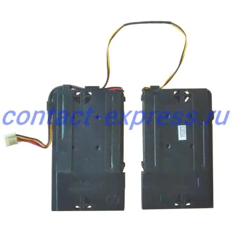 Динамики BN96-25563A для Samsung UE32F6400AK.-1