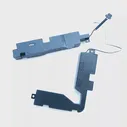 Для ASUS A555 X555 K555 F5800L Y583 W509 VM510 W519L R557L Ноутбук Выделенные Динамики Замена Динамика