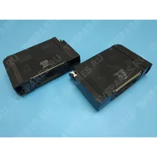 Динамики EAB64048601 / EAB64048602 для телевизора LG 43UH603V
