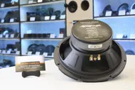 СЧ Динамики Dynamic State Sarmat SMM-20L 4Ом