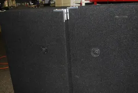 SONY Sony монитор динамики SUP-L12 тот же и прочее товар 1 - 505 - 407 - 11 EV сделано BOX в комплекте