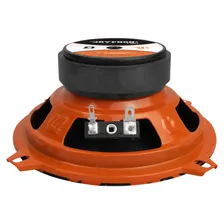 Динамики ШП DL Audio Gryphon Lite 165 v.2