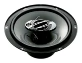 Автомобильные динамики Pioneer TS-A2503I 6 на 8 дюймов