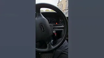 VOLVO 850 2.5 🤘👍✌️