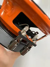 Динамики мидрейндж DL Audio Gryphon Pro 130