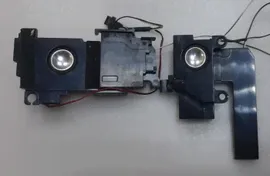 динамики Lenovo Y560 б/у