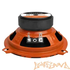 DL Audio Gryphon Lite 130 широкополосные динамики (комплект)