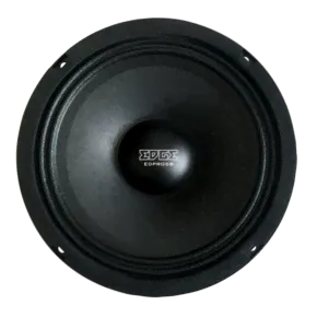 EDGE EDPRO6B-E6 Среднечастотные динамики 6"-0