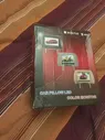🛍 Универсальный 7-дюймовый автомобильный подголовник MP4 Подушка монитор мультимедийный плеер с зажигалкой адаптер USB SD MP5 FM Динамики