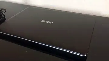 Ноутбук Asus x540lj-xx016d