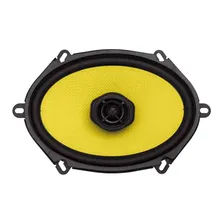 Динамики Mystery PROFESSIONAL 13x18 см 2-полосные коаксиальные 200Вт 50Гц-20кГц MF-57