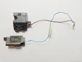 Динамики PK23000ER00 Lenovo G570