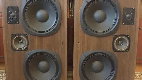 26 Peerless 1120 апгрейд 3 финал