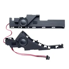 динамики ноутбука с кабелем Asus X550/X550C/X550V/F550/X550CC/X550VC
