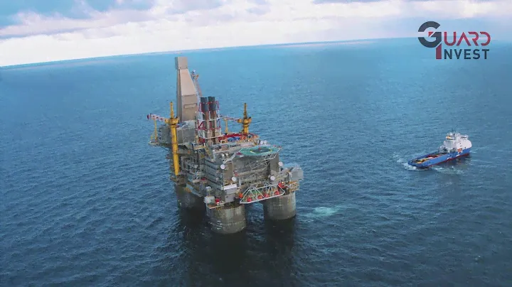 20. Корпоративный фильм Роснефть.mp4