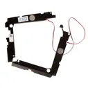 EC14HFI1SAN020 Динамики встроенные (комплект оригинальных динамиков) для ноутбука Sony Vaio SVF13, FLIP13