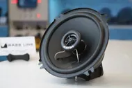 Коаксиальные динамики Avatar XBR-513