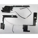 Динамики ноутбука Lenovo Y510 15303