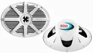 ВЛАГОЗАЩИЩЕННЫЕ ДИНАМИКИ BOSS AUDIO MARINE MR692 (6" X 9", 350 ВТ.)