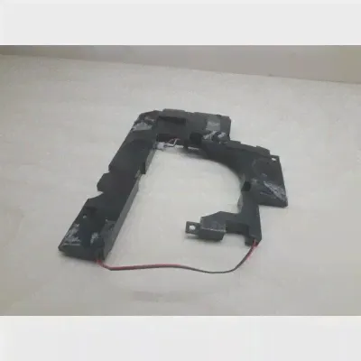 Динамики ASUS F503M X553 X553S X553MA X503M X553M F553 F553MA