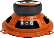 Среднечастотные динамики DL Audio Gryphon Lite 130 v2
