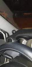 🛍 Автомобильный Высокочастотный динамик, 2 шт., 180 Вт, 4 Ом, аудио, 1 дюйм, 2,5 шелковая пленка, автомобильные стереодинамики для модификации автомобиля, высокочастотная модификация автомобильного ау