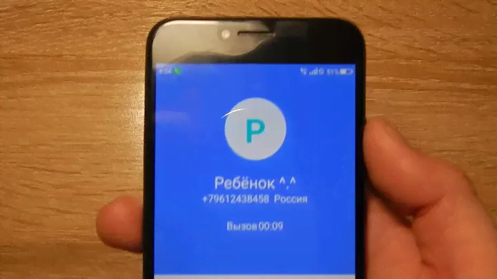 Umidigi c note 2. Не работает разговорный динамик.
