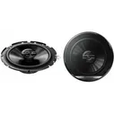 Динамики Pioneer TS-G1720F (2шт.)