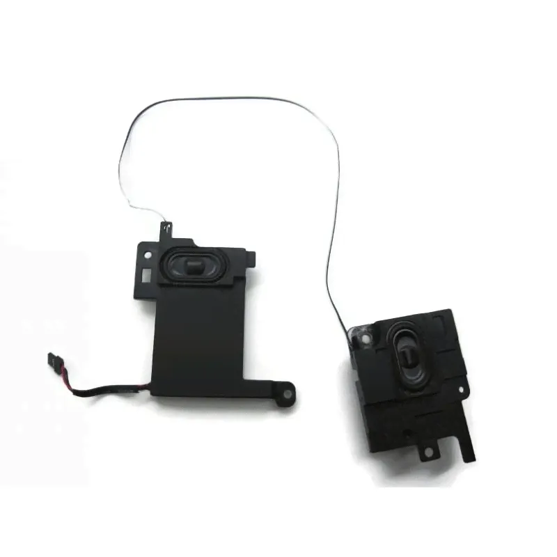 Динамики для HP Pavilion G6-2000-0