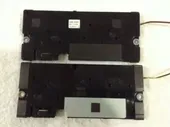 Динамики телевизора Samsung UE55D6100SW , bn96-18088a