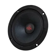 Динамики Kicx Gorilla Bass GBL65