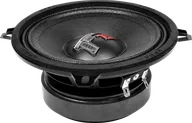 Эстрадные динамики Ural TT 130.2