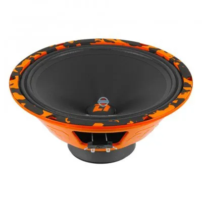 Динамики DL Audio Barracuda 250