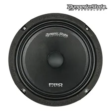СЧ динамики Dynamic State PM-200.1 PRO (20 см, 150 Вт / 350 Вт) (1 штука)