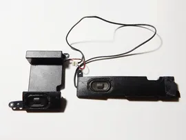 Динамики 23.40840.001 Lenovo V560 B560