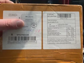 🛍 Хром декоративные накладки на динамики передних дверей твиттеров пищалки динамиков в дверях большие и малые из нержавеющей стали для Toyota Land Cruiser Prado FJ120 Lexus GX460 Тойота Ленд Крузер Пр