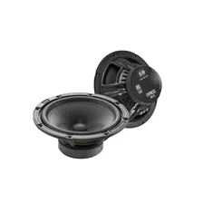 BLAM W 165 ES низкочастотные динамики