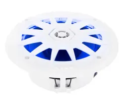 Динамики Boss Audio морские 200W 6,5