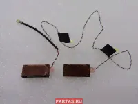 Динамики для планшета Asus EP101 04G170053710 ( EP101 SPEAKER )