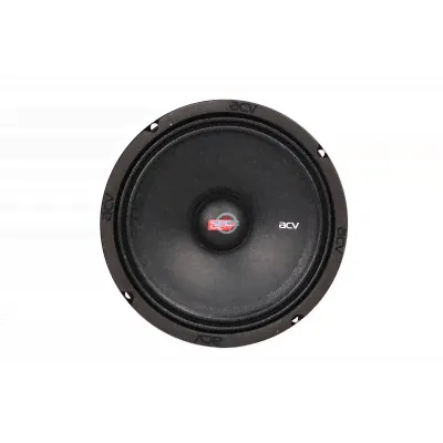 Динамики ACV MS-65 300W SPL Show (2шт)