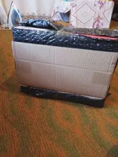 🛍 Автомобильные овальные динамики TS-A6996S 6Х9 Pioneer Ok 15Х23см 1000W коаксиальный 5 полос