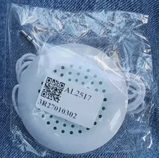 🛍 Сделай Сам 3,5 мм мини громкие динамики музыкальная подушка стерео динамик для MP3 телефона для iPhone для iPod Touch CD использование во сне