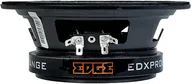 Среднечастотные динамики EDGE EDXPRO6W-E9