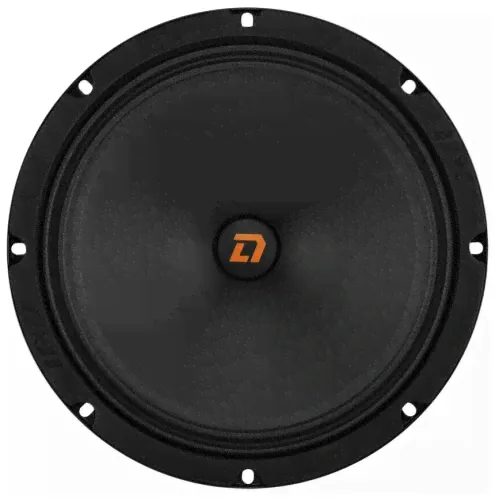 Cч Динамики (эстрадные) DL Audio Raven 200-0
