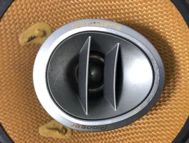 Динамики Pioneer Carrozzeria TS-J160A в Владивостоке