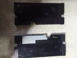 динамики акустика BN96-16796A 6R 10W ЖК телевизора Samsung UE40D5000PW UE40D5500RW