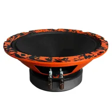 Среднечастотные динамики DL Audio Gryphon Pro 200