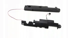 ДИНАМИКИ HP G7-1000 G7-1200 G7-1263 GW