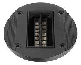 Высокочастотные динамики MONACOR RBT-95 Bändchen-Hochtöner, 30W, 8 ohm