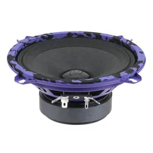 СЧ динамики DL Audio Piranha 130 V1